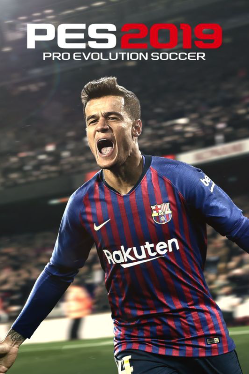 Best PES Games
