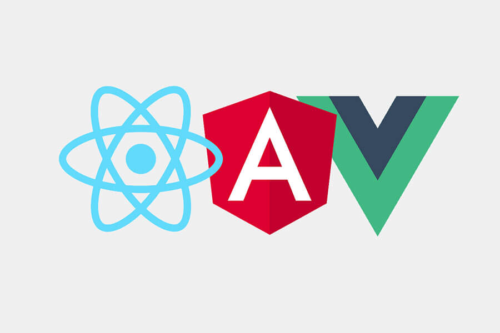 Top Javascript UI frameworks/libs