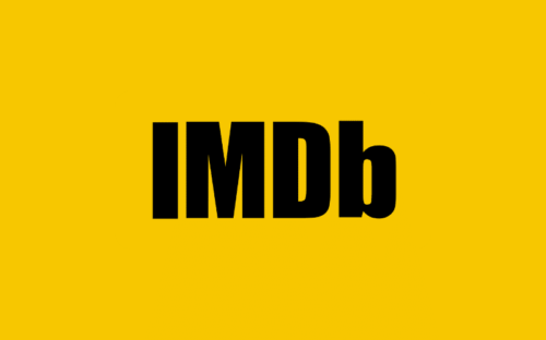 IMDB 250 movies