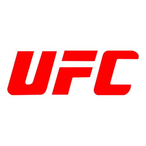 UFC Best lightweights 2026